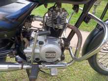 https://riyasewana.com/uploads/bajaj-ct-100-31832104073.jpg