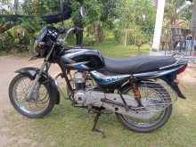 https://riyasewana.com/uploads/bajaj-ct-100-31832104602.jpg