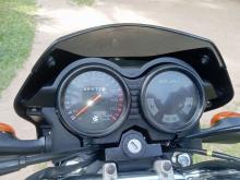 https://riyasewana.com/uploads/bajaj-ct-100-31834166285.jpg