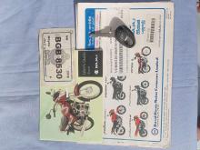 https://riyasewana.com/uploads/bajaj-ct-100-31834166666.jpg