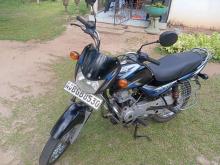 https://riyasewana.com/uploads/bajaj-ct-100-31834166694.jpg