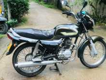 https://riyasewana.com/uploads/bajaj-ct-100-31841574043.jpg