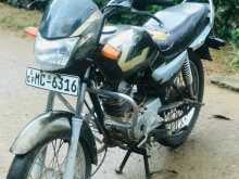 https://riyasewana.com/uploads/bajaj-ct-100-31841574422.jpg