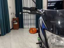 Bajaj CT-100 2018 Motorbike