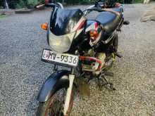 https://riyasewana.com/uploads/bajaj-ct-100-31858004543.jpg