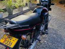 https://riyasewana.com/uploads/bajaj-ct-100-31858005002.jpg