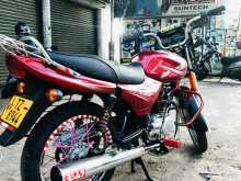 https://riyasewana.com/uploads/bajaj-ct-100-319014722782.jpg