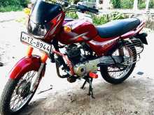 https://riyasewana.com/uploads/bajaj-ct-100-319014722963.jpg