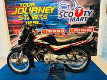 https://riyasewana.com/uploads/bajaj-ct-100-31912471112.jpg