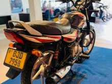 https://riyasewana.com/uploads/bajaj-ct-100-31912471725.jpg