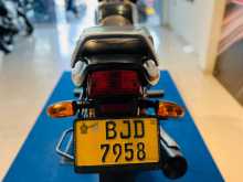 https://riyasewana.com/uploads/bajaj-ct-100-31912471783.jpg