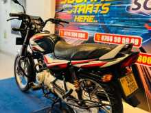 https://riyasewana.com/uploads/bajaj-ct-100-31912471954.jpg