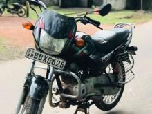 https://riyasewana.com/uploads/bajaj-ct-100-31914296664.jpg