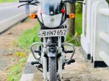 https://riyasewana.com/uploads/bajaj-ct-100-31918051102.jpg