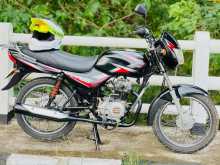 https://riyasewana.com/uploads/bajaj-ct-100-31918051133.jpg