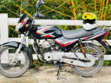 https://riyasewana.com/uploads/bajaj-ct-100-31918051354.jpg