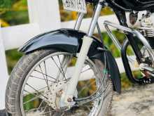https://riyasewana.com/uploads/bajaj-ct-100-31918051416.jpg