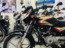 https://riyasewana.com/uploads/bajaj-ct-100-319230122092.jpg