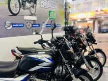 https://riyasewana.com/uploads/bajaj-ct-100-319230122963.jpg