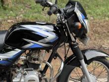 https://riyasewana.com/uploads/bajaj-ct-100-319261824161.jpg