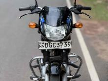 https://riyasewana.com/uploads/bajaj-ct-100-319261824273.jpg