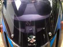 https://riyasewana.com/uploads/bajaj-ct-100-31927124232.jpg