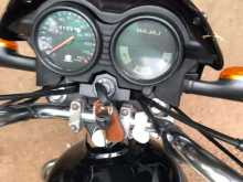 https://riyasewana.com/uploads/bajaj-ct-100-31927124593.jpg