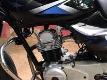 https://riyasewana.com/uploads/bajaj-ct-100-31927526084.jpg