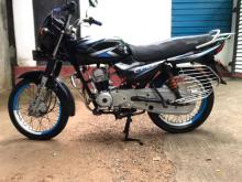 https://riyasewana.com/uploads/bajaj-ct-100-31927526255.jpg