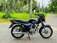 https://riyasewana.com/uploads/bajaj-ct-100-319300313452.jpg