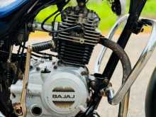 https://riyasewana.com/uploads/bajaj-ct-100-319300313763.jpg