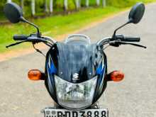 https://riyasewana.com/uploads/bajaj-ct-100-319300313954.jpg