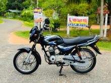 https://riyasewana.com/uploads/bajaj-ct-100-319305319346.jpg
