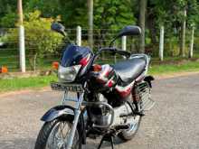 https://riyasewana.com/uploads/bajaj-ct-100-319321913203.jpg