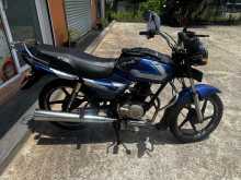 https://riyasewana.com/uploads/bajaj-ct-100-319324913882.jpg
