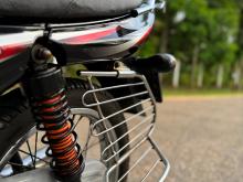 https://riyasewana.com/uploads/bajaj-ct-100-319325319445.jpg