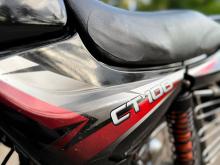 https://riyasewana.com/uploads/bajaj-ct-100-319325419376.jpg