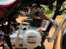 https://riyasewana.com/uploads/bajaj-ct-100-319343313452.jpg