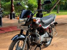 https://riyasewana.com/uploads/bajaj-ct-100-319350919235.jpg