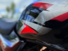 https://riyasewana.com/uploads/bajaj-ct-100-319380719725.jpg