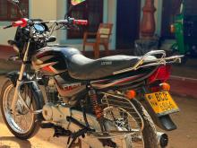 https://riyasewana.com/uploads/bajaj-ct-100-319380819306.jpg