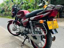 https://riyasewana.com/uploads/bajaj-ct-100-319404413372.jpg