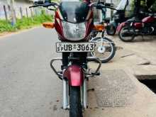 https://riyasewana.com/uploads/bajaj-ct-100-319404413623.jpg