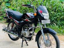 https://riyasewana.com/uploads/bajaj-ct-100-31944286362.jpg