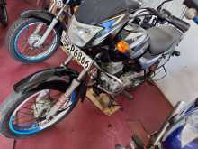 https://riyasewana.com/uploads/bajaj-ct-100-31951234612.jpg