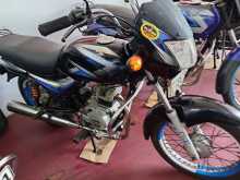 https://riyasewana.com/uploads/bajaj-ct-100-31951234933.jpg
