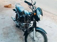 https://riyasewana.com/uploads/bajaj-ct-100-3200155603534.jpg