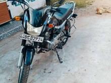 https://riyasewana.com/uploads/bajaj-ct-100-3200155696614.jpg