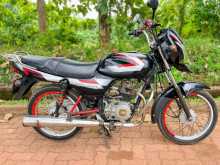 https://riyasewana.com/uploads/bajaj-ct-100-32008504532.jpg