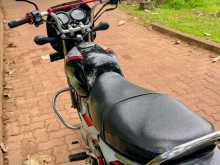 https://riyasewana.com/uploads/bajaj-ct-100-32008504763.jpg